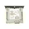 SISTEMA AUDIO / RADIO CD 5F0035869A A2C91733500 