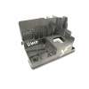 CAJA RELES / FUSIBLES 39116699 
