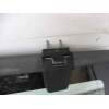 PORTON TRASERO 3417789 