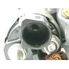 MOTOR ARRANQUE 04L911024A 
