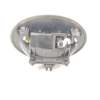 MANETA EXTERIOR PORTON 817211J020 