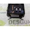 MANDO LIMPIA 17D714 