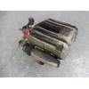 PINZA FRENO TRASERA IZQUIERDA 6R0615423 
