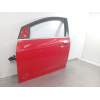PUERTA DELANTERA IZQUIERDA 2147846 PBM51A20125BF 