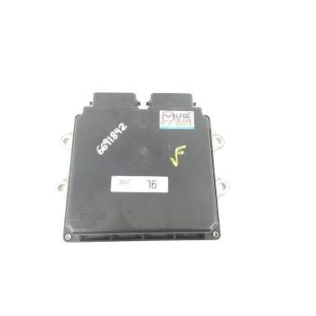 CENTRALITA MOTOR UCE LFDC18881B E6T61671H1 