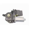 MOTOR ELEVALUNAS TRASERO IZQUIERDO 5K0959703D 