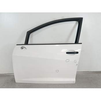 PUERTA DELANTERA IZQUIERDA 6J4831055 