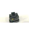 MANDO MULTIFUNCION M50786 