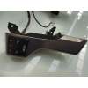 MANDO VOLANTE 8425060181B0 