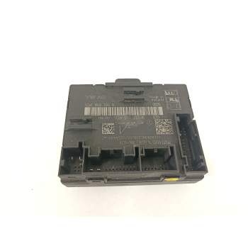 MODULO ELECTRONICO 5Q0959393B 
