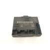 MODULO ELECTRONICO 5Q0959393B 