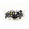 MANDO CLIMATIZADOR CW118002J7GDJ 00862902 