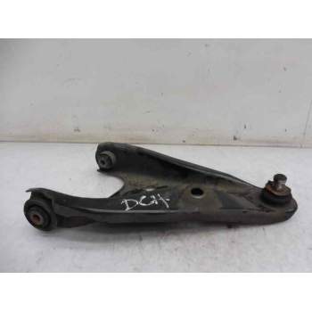 BRAZO SUSPENSION INFERIOR DELANTERO DERECHO 6001550912 