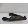 BRAZO SUSPENSION INFERIOR DELANTERO DERECHO 6001550912 