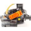 ANILLO AIRBAG 843060D090 