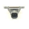 SENSOR 95930S1000 641618500 