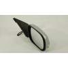 RETROVISOR DERECHO 8791042B20 YY800909 