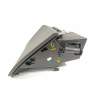 GUANTERA 98322499ZD 