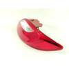 PILOTO TRASERO DERECHO D65151150K2442 D65151150H 