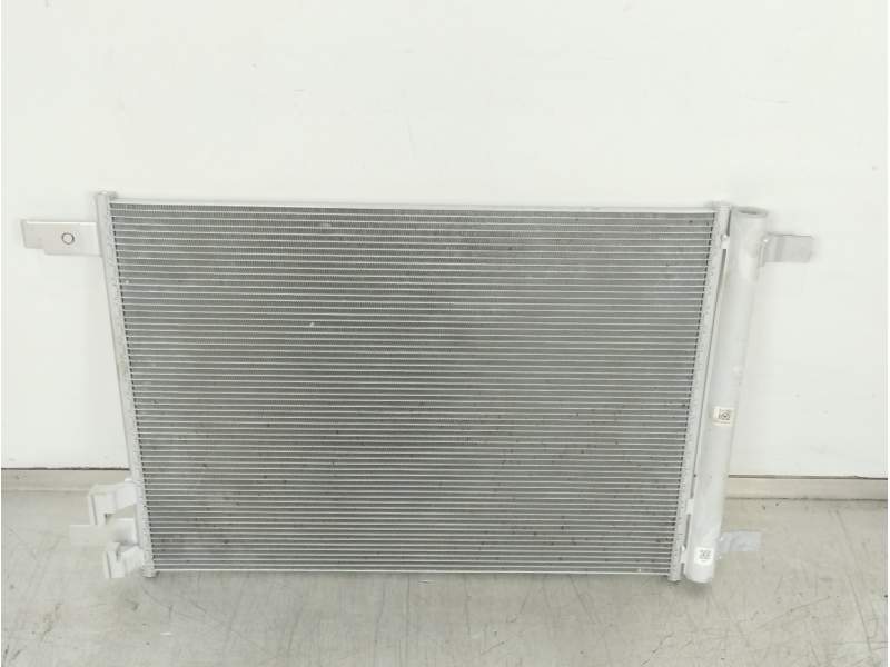 CONDENSADOR / RADIADOR AIRE ACONDICIONADO 5WA816411A CZ4477400831 