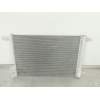 CONDENSADOR / RADIADOR AIRE ACONDICIONADO 5WA816411A CZ4477400831 