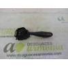MANDO LIMPIA 17D714 