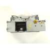 SISTEMA AUDIO / RADIO CD 5F0035869A A2C91733500 