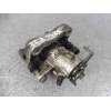 PINZA FRENO TRASERA IZQUIERDA 6R0615423 