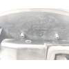 MANETA EXTERIOR PORTON 817211J020 