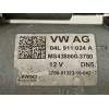 MOTOR ARRANQUE 04L911024A 
