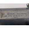 MOTOR ELEVALUNAS TRASERO IZQUIERDO 5K0959703D 