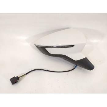 RETROVISOR DERECHO 5F1857508 21996708D 