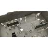 CAJA RELES / FUSIBLES 1K0937125A 
