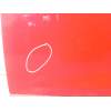 PUERTA DELANTERA IZQUIERDA 2147846 PBM51A20125BF 