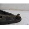 BRAZO SUSPENSION INFERIOR DELANTERO DERECHO 6001550912 