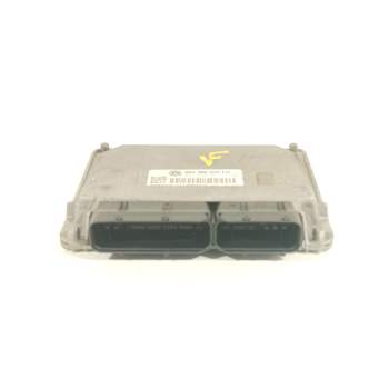 CENTRALITA MOTOR UCE 06A906033FH 5WP4032503 