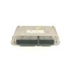 CENTRALITA MOTOR UCE 06A906033FH 5WP4032503 