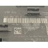 MODULO ELECTRONICO 5Q0959393B 