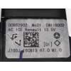MANDO CLIMATIZADOR CW118002J7GDJ 00862902 