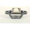 SENSOR 95930S1000 641618500 