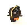 ANILLO AIRBAG 843060D090 