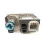 MODULO ELECTRONICO 735604055 