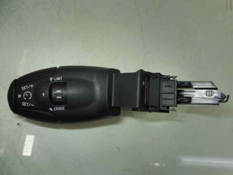 MANDO MULTIFUNCION 96637157XT 