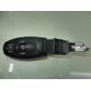 MANDO MULTIFUNCION 96637157XT 