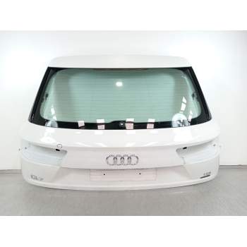 PORTON TRASERO 4M0827025D 