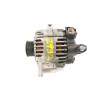 ALTERNADOR 3730037405 2655516 