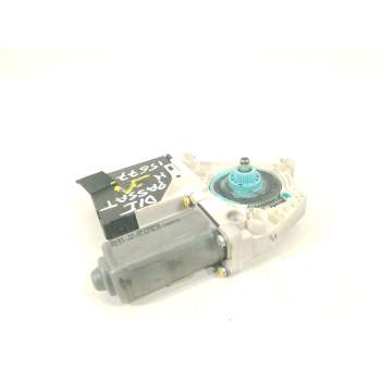 MOTOR ELEVALUNAS DELANTERO IZQUIERDO 1K0959701AC 1K0959793N 