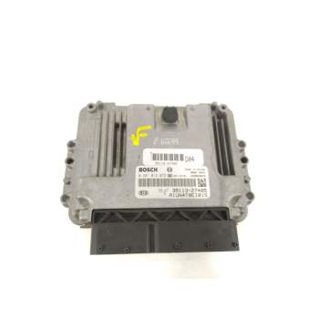CENTRALITA MOTOR UCE 3911327485 3911627485 0281013072