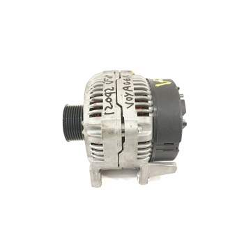 ALTERNADOR 123510037 
