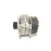 ALTERNADOR 123510037 